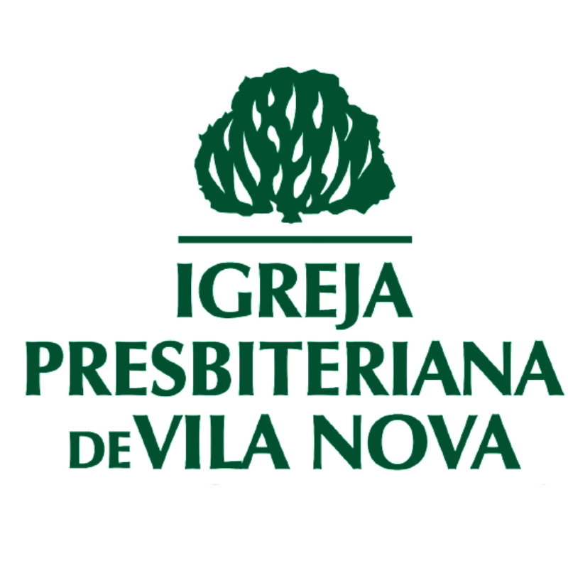 Igreja Presbiteriana de Vila Nova