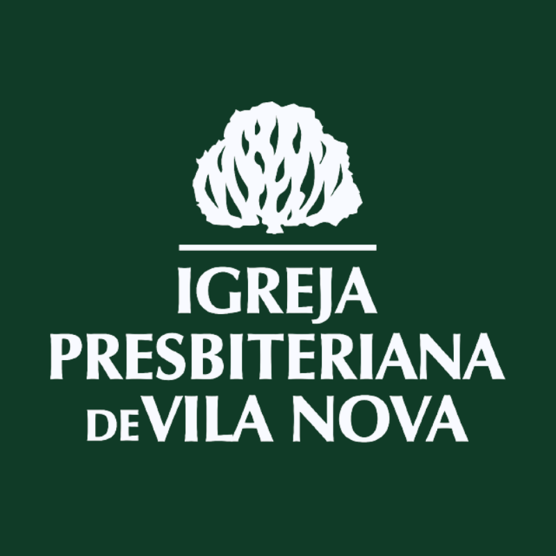 Igreja Presbiteriana de Vila Nova